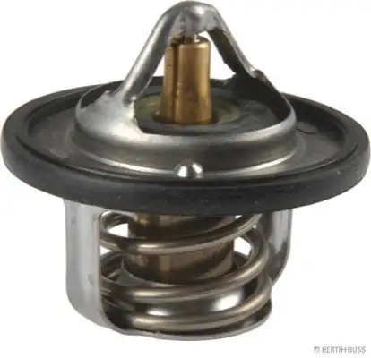 Thermostat d'eau HERTH+BUSS JAKOPARTS J1538005