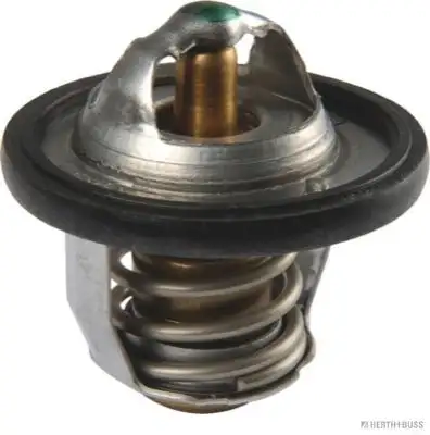 Thermostat d'eau HERTH+BUSS JAKOPARTS J1538008