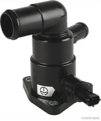 Thermostat d'eau HERTH+BUSS JAKOPARTS J1538010