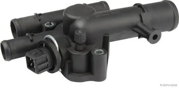 Thermostat d'eau HERTH+BUSS JAKOPARTS J1538012