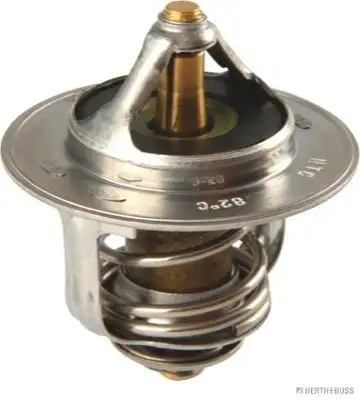 Thermostat d'eau HERTH+BUSS JAKOPARTS J1539001