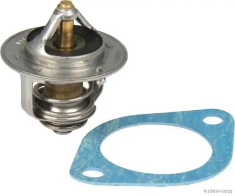 Thermostat d'eau HERTH+BUSS JAKOPARTS J1539002