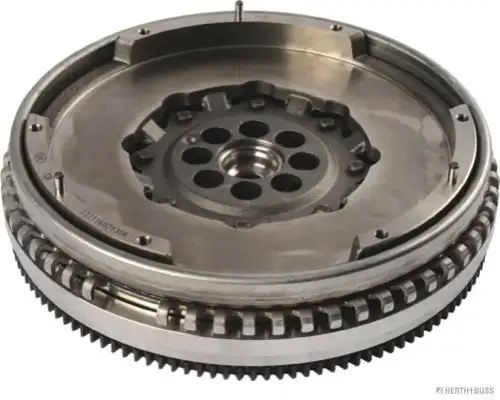Volant moteur HERTH+BUSS JAKOPARTS J2110300