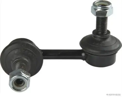 Biellette de barre stabilisatrice HERTH+BUSS JAKOPARTS J4964032