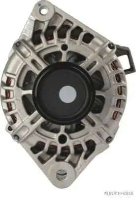 Alternateur HERTH+BUSS JAKOPARTS J5110322