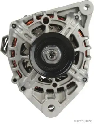 Alternateur HERTH+BUSS JAKOPARTS J5110325