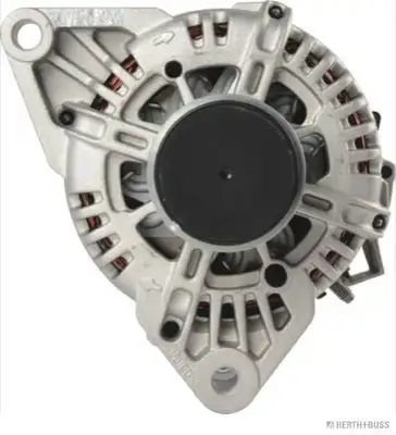 Alternateur HERTH+BUSS JAKOPARTS J5110326