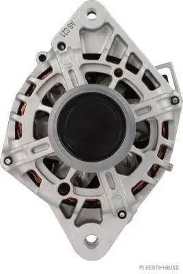 Alternateur HERTH+BUSS JAKOPARTS J5110327