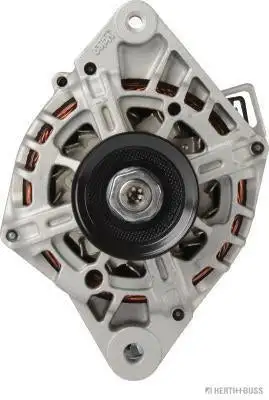 Alternateur HERTH+BUSS JAKOPARTS J5110330