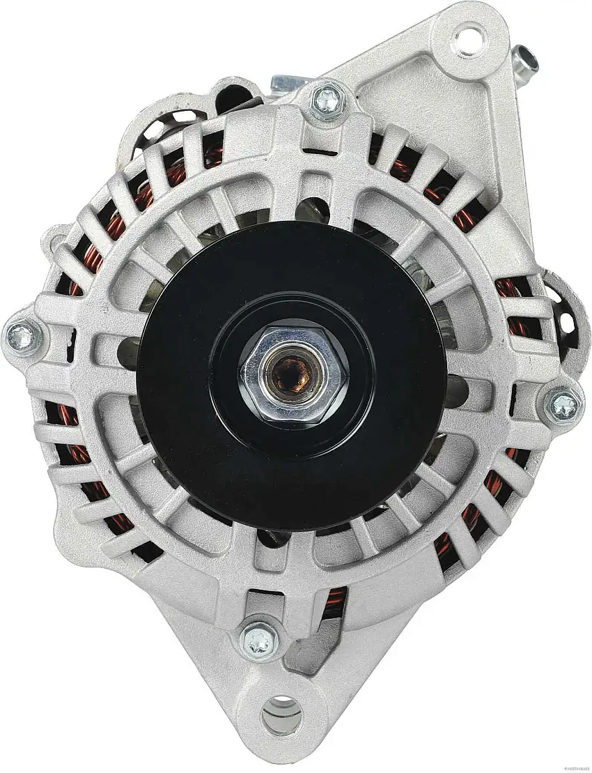 Alternateur HERTH+BUSS JAKOPARTS J5110501
