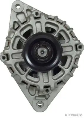 Alternateur HERTH+BUSS JAKOPARTS J5110517