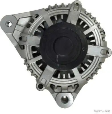 Alternateur HERTH+BUSS JAKOPARTS J5110519