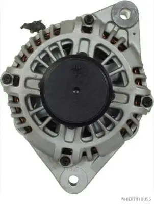 Alternateur HERTH+BUSS JAKOPARTS J5110524