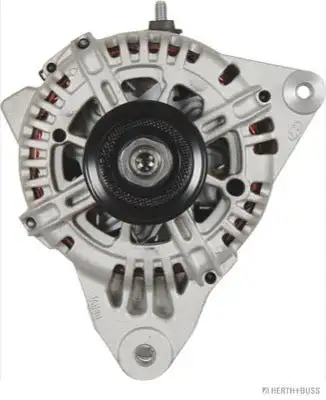 Alternateur HERTH+BUSS JAKOPARTS J5110528
