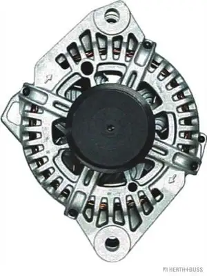 Alternateur HERTH+BUSS JAKOPARTS J5110533