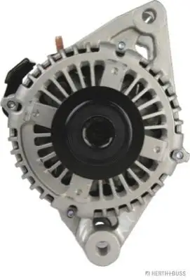 Alternateur HERTH+BUSS JAKOPARTS J5110537