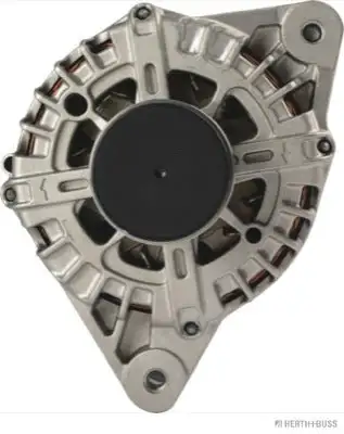 Alternateur HERTH+BUSS JAKOPARTS J5110539