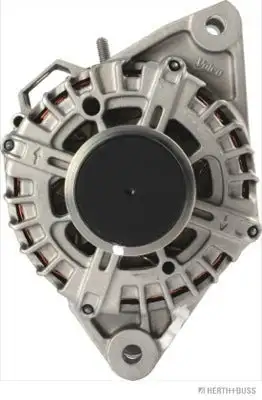 Alternateur HERTH+BUSS JAKOPARTS J5110540