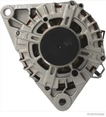 Alternateur HERTH+BUSS JAKOPARTS J5110543