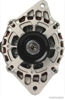 Alternateur HERTH+BUSS JAKOPARTS J5110561