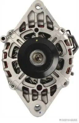 Alternateur HERTH+BUSS JAKOPARTS J5110564