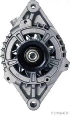 Alternateur HERTH+BUSS JAKOPARTS J5110903