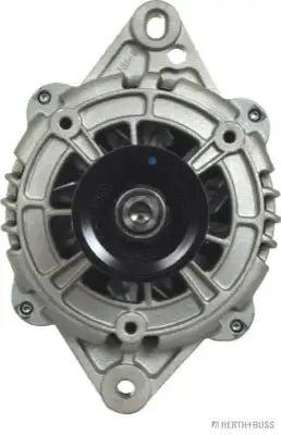 Alternateur HERTH+BUSS JAKOPARTS J5110909