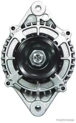 Alternateur HERTH+BUSS JAKOPARTS J5110912