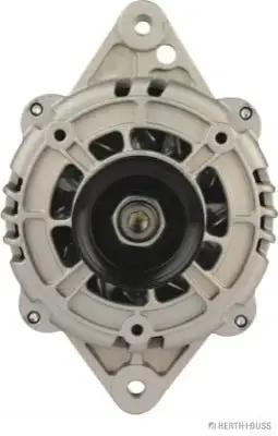 Alternateur HERTH+BUSS JAKOPARTS J5110915