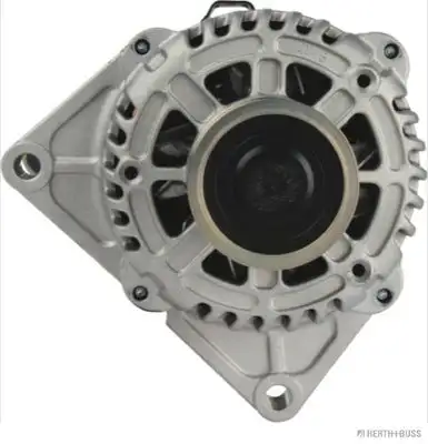 Alternateur HERTH+BUSS JAKOPARTS J5110916