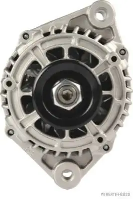 Alternateur HERTH+BUSS JAKOPARTS J5110917