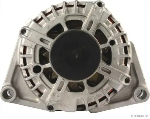 Alternateur HERTH+BUSS JAKOPARTS J5110918