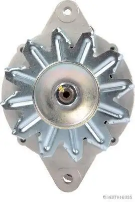 Alternateur HERTH+BUSS JAKOPARTS J5111037