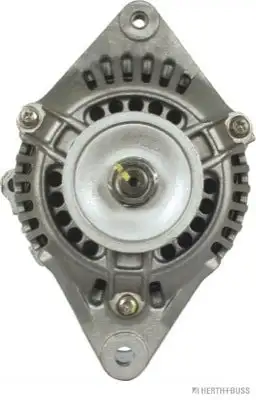 Alternateur HERTH+BUSS JAKOPARTS J5111040