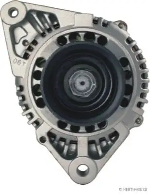 Alternateur HERTH+BUSS JAKOPARTS J5111043