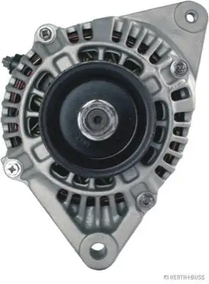 Alternateur HERTH+BUSS JAKOPARTS J5111044