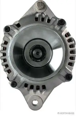 Alternateur HERTH+BUSS JAKOPARTS J5111066