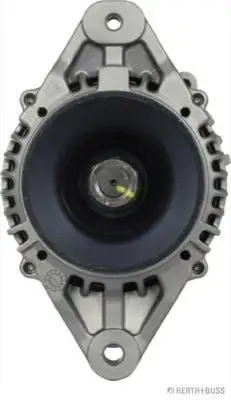Alternateur HERTH+BUSS JAKOPARTS J5111078