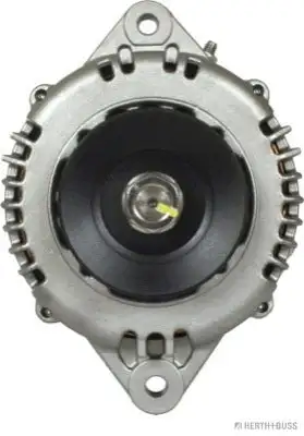 Alternateur HERTH+BUSS JAKOPARTS J5111085