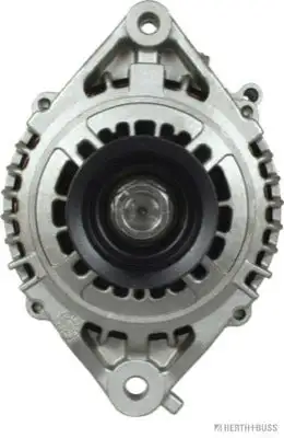 Alternateur HERTH+BUSS JAKOPARTS J5111088