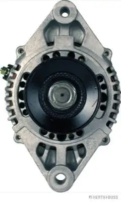 Alternateur HERTH+BUSS JAKOPARTS J5111089