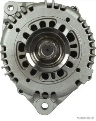 Alternateur HERTH+BUSS JAKOPARTS J5111090