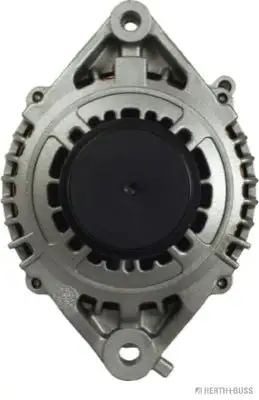 Alternateur HERTH+BUSS JAKOPARTS J5111093