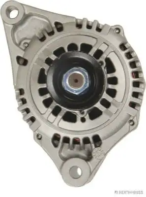 Alternateur HERTH+BUSS JAKOPARTS J5111096