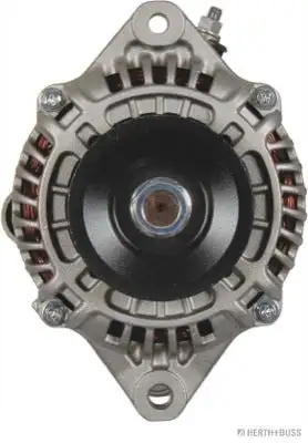 Alternateur HERTH+BUSS JAKOPARTS J5111098