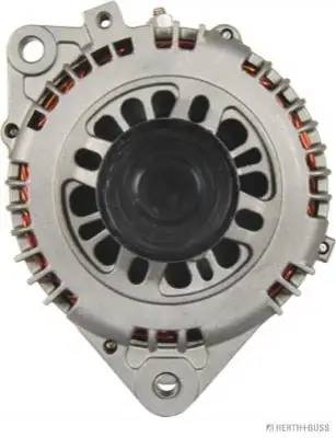 Alternateur HERTH+BUSS JAKOPARTS J5111101