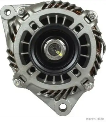 Alternateur HERTH+BUSS JAKOPARTS J5111102