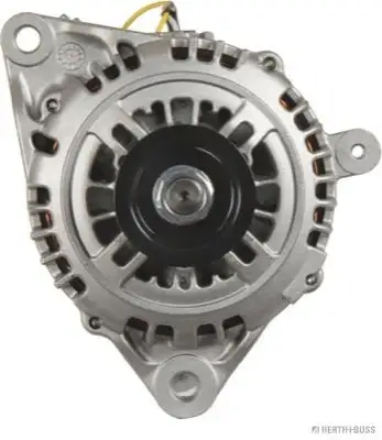 Alternateur HERTH+BUSS JAKOPARTS J5111105