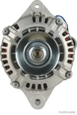 Alternateur HERTH+BUSS JAKOPARTS J5111106