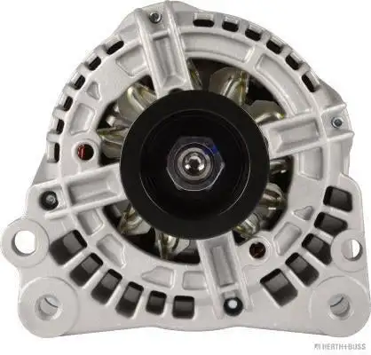 Alternateur HERTH+BUSS JAKOPARTS J5111111